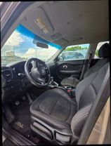 2014 KIA SOUL WAGON 4-CYL, 1.6 LITER WAGON 4D