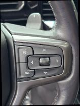 2022 Chevrolet Silverado 1500 Crew Cabzr2 Pickup 4d 5 3/4 Ft - Image 30