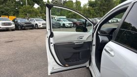 2021 Toyota Sienna - Image 9