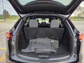 2018 Mazda Cx-9 - Image 13