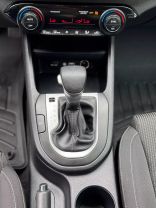 2019 Kia Forte - Image 19