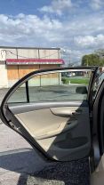 2009 TOYOTA COROLLA SEDAN 4-CYL, 1.8 LITER S SEDAN 4D