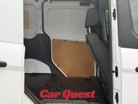 2019 Ford Transit Connect Cargo - Image 14