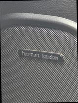 2021 Dodge Durangor/t Sport Utility 4d - Image 31