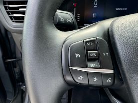 2024 FORD ESCAPE SUV 3-CYL, ECOBOOST, TURBO, 1.5 LITER ACTIVE SPORT UTILITY 4D
