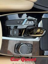 2018 Bmw X3 - Image 26