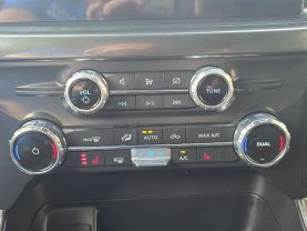 2022 Ford F150 Supercrew Cabtremor Pickup 4d 5 1/2 Ft - Image 28