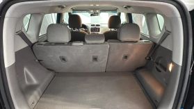 2015 KIA SOUL EV