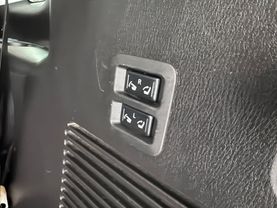 2020 INFINITI QX80 SUV V8, 5.6 LITER LUXE SPORT UTILITY 4D