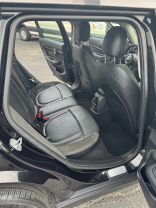 2017 MINI CLUBMAN
