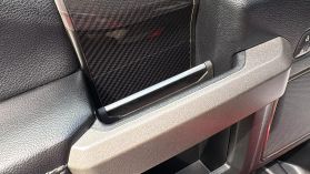 2020 FORD F150 SUPERCREW CAB