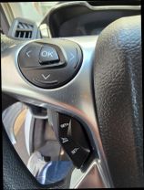 2015 Ford Transit 350 Wagonxlt W/low Roof W/60/40 Side Door Van 3d - Image 17