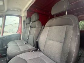 2016 Ram Promaster Cargo Van - Image 7
