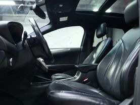 2016 LINCOLN MKC for sale in  Orlando, FL