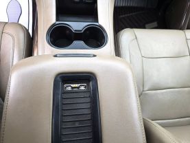 2017 GMC YUKON SUV V8, ECOTEC3, 5.3 LITER SLT SPORT UTILITY 4D