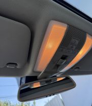 2013 MERCEDES-BENZ C-CLASS SEDAN 4-CYL, TURBO, 1.8 LITER C 250 SPORT SEDAN 4D