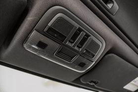 2020 SUBARU WRX SEDAN 4-CYL, TURBO, 2.0 LITER PREMIUM SEDAN 4D