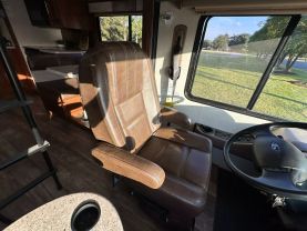Used 2017 FR3 BY FOREST RIVER FR3 CLASS A - 32DS - LA Auto Star located in Virginia Beach, VA