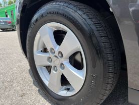 2016 DODGE JOURNEY SUV 4-CYL, 2.4 LITER SE SPORT UTILITY 4D