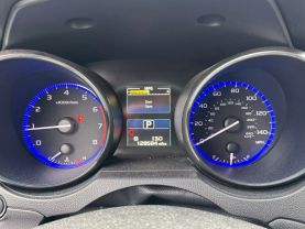 2016 SUBARU LEGACY SEDAN 4-CYL, PZEV, 2.5 LITER 2.5I PREMIUM SEDAN 4D