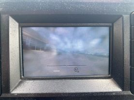 2019 FORD F250 SUPER DUTY CREW CAB 8FT KNAPHEIDE SERVICE BED TRUCK SERVICE/UTILITY TRUCKS V8, 6.2 LITER XL PICKUP 4D - Eddies Auto Sales