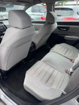 2017 Honda Cr-v - Image 13
