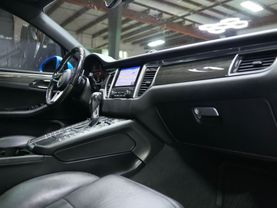 2017 PORSCHE MACAN for sale in  Orlando, FL