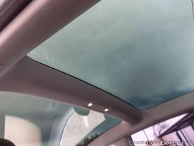 -2018 Tesla Model 3 - Image 13