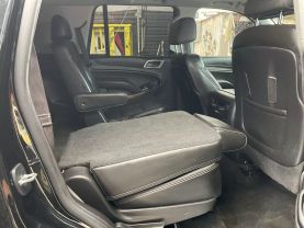 2015 Gmc Yukon - Image 24