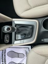 2017 HYUNDAI ELANTRA SEDAN 4-CYL, 2.0 LITER SE SEDAN 4D
