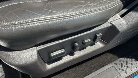 2013 FORD F150 SUPERCREW CAB