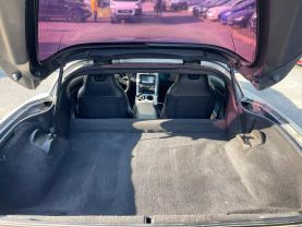 2005 Chevrolet Corvette - Image 28