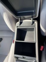 2018 HYUNDAI TUCSON SUV 4-CYL, TURBO, 1.6 LITER VALUE SPORT UTILITY 4D - Gesner Auto Inc in Taunton, MA, 41.88613, -71.14527