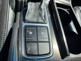2016 Hyundai Azera - Image 16