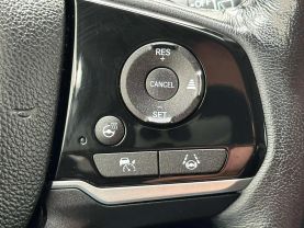 2022 HONDA ODYSSEY VAN V6, I-VTEC, 3.5 LITER ELITE MINIVAN 4D