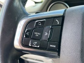 2016 Land Rover Discovery Sport - Image 20