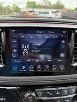2019 Chrysler Pacifica - Image 22