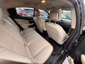 2013 DODGE AVENGER