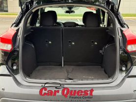2020 Nissan Kicks - Image 14