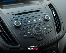 2018 FORD ESCAPE For Sale in Orlando