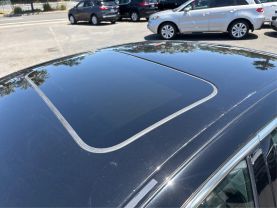 2018 MERCEDES-BENZ C-CLASS SEDAN 4-CYL, TURBO, 2.0 LITER C 300 4MATIC SEDAN 4D
