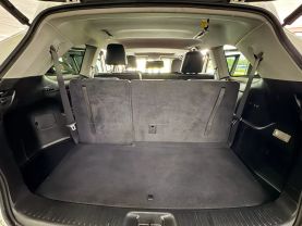 2015 TOYOTA HIGHLANDER SUV V6, 3.5 LITER XLE SPORT UTILITY 4D