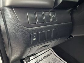 2015 TOYOTA HIGHLANDER SUV V6, 3.5 LITER XLE SPORT UTILITY 4D