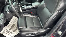 2017 Nissan Maxima - Image 13