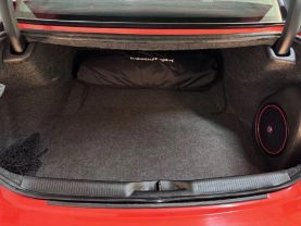 2016 DODGE CHARGER SEDAN V8, HEMI, 5.7 LITER R/T ROAD & TRACK SEDAN 4D