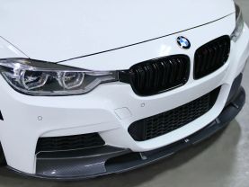 2017 BMW 3 SERIES for sale in  Orlando, FL