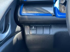 2016 HONDA CIVIC SEDAN 4-CYL, I-VTEC, 2.0 LITER LX SEDAN 4D - The Auto Lot