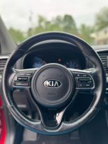 2019 Kia Sportage - Image 13