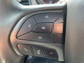 2018 DODGE CHALLENGER COUPE V6, 3.6 LITER SXT COUPE 2D - Gesner Auto Inc in Taunton, MA, 41.88613, -71.14527
