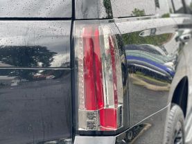 2015 Gmc Yukon - Image 42